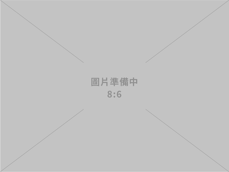 台灣中油公司公布114年6月份國內天然氣價格